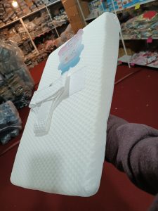 تشک آنتی رفلاکس