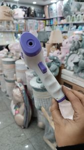 تب سنج دیجیتال - Image 6