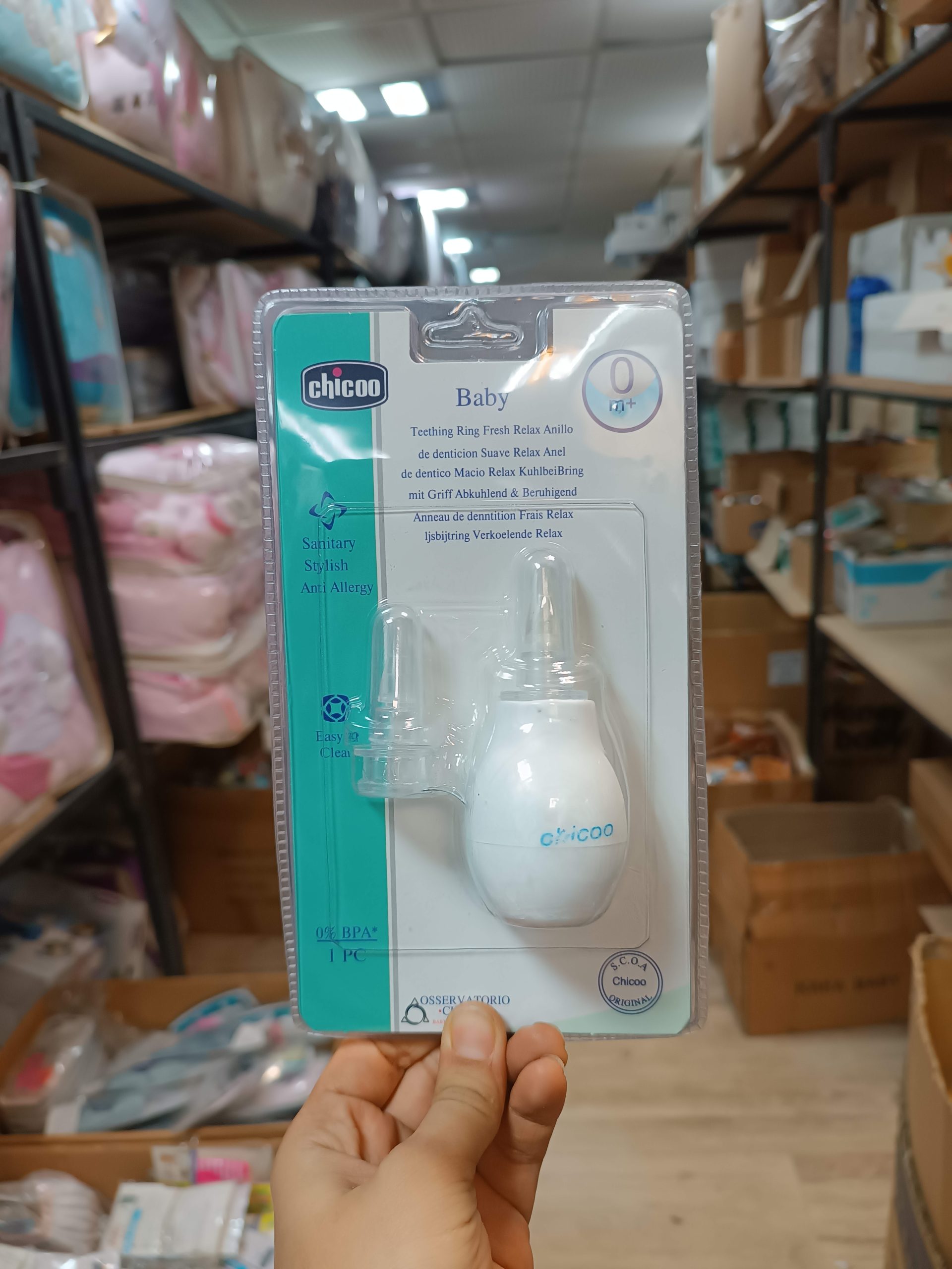 IMG_۲۰۲۳۰۲۲۱_۰۹۴۱۵۳-min پوار بینی چیکو - Image 1