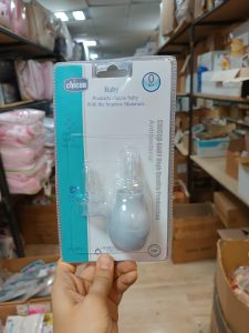 پوار بینی چیکو - Image 5