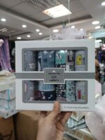 خشک کن کارترز اصل چهارتایی - تصویر 6