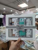 خشک کن کارترز اصل چهارتایی - تصویر 2