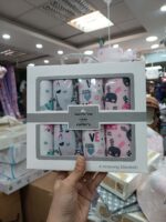 خشک کن کارترز اصل چهارتایی - تصویر 8