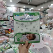 قنداق چسبی پنبه درجه یک