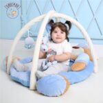 تشک بازی عروسکی - تصویر 5