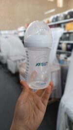 شیشه شیر اونت 260 میل فیلیپس