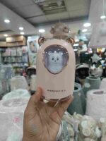 دستگاه بخور سرد - تصویر 2