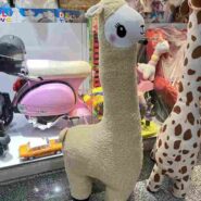 عروسک لاما