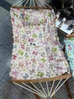 گهواره سنتی اقتصادی - تصویر 4