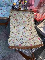 گهواره سنتی اقتصادی - تصویر 2