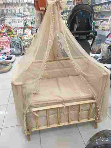 2025_04_20_00_21_IMG_6897_7_11zon تخت و گهواره کنار مادر چوبی - Image 1
