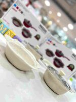 ست قابلمه چدن - تصویر 5