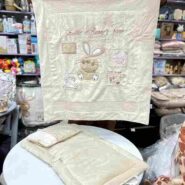 سرویس مسافرتی خرگوش کارترز