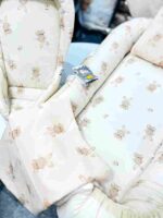 سرویس گارد دار خرگوش کارترز - تصویر 3
